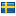 wishlantern.se server is located in Sweden